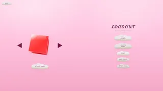 Скриншот 3 к игре RonkBonk