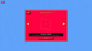Скриншот 4 к игре RonkBonk