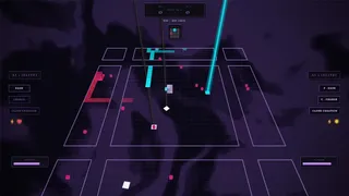 Скриншот 5 к игре RonkBonk