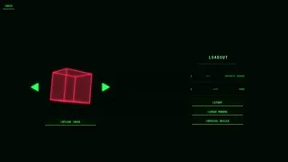 Скриншот 7 к игре RonkBonk