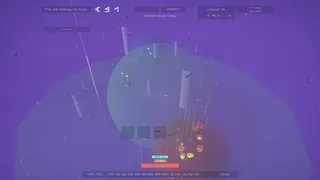 Скриншот 7 к игре Catharage