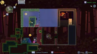 Скриншот 5 к игре Goodnight, B