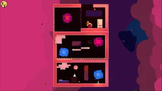 Скриншот 7 к игре Goodnight, B