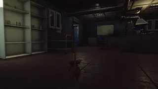 Скриншот 1 к игре Glow Tail