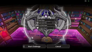 Скриншот 1 к игре Duola Mage