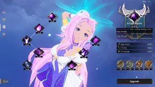 Скриншот 5 к игре Duola Mage