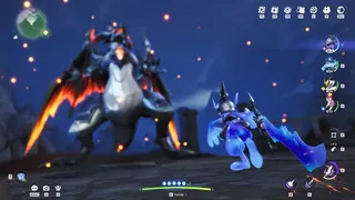 Скриншот 5 к игре Aniimo