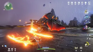 Скриншот 8 к игре Aniimo