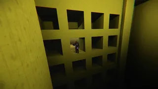 Скриншот 4 к игре Benny's Backrooms
