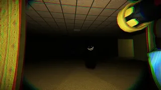 Скриншот 7 к игре Benny's Backrooms