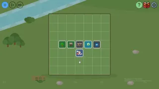 Скриншот 2 к игре Neighbor Craft