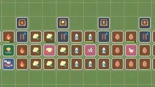 Скриншот 7 к игре Neighbor Craft