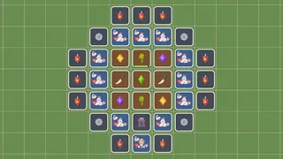 Скриншот 8 к игре Neighbor Craft