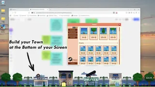 Скриншот 1 к игре Ordinary People