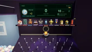 Скриншот 2 к игре Clawstral