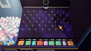 Скриншот 3 к игре Clawstral
