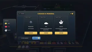 Скриншот 5 к игре Clawstral