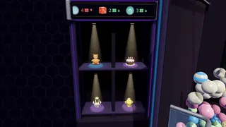 Скриншот 6 к игре Clawstral