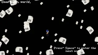 Скриншот 6 к игре LEAF