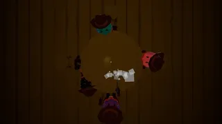 Скриншот 2 к игре CACTBOY