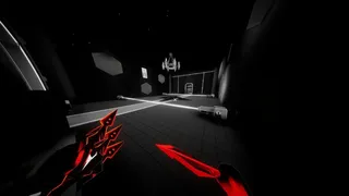Скриншот 5 к игре Dimenshot