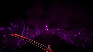 Скриншот 8 к игре Dimenshot