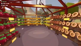 Скриншот 7 к игре Cozy Farm: Tidy Up!