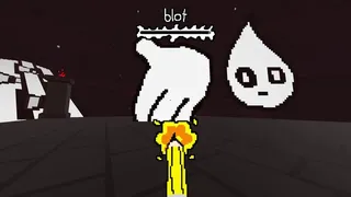 Скриншот 3 к игре Tear Them All