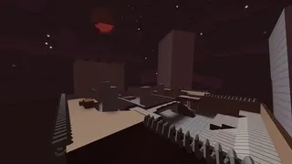 Скриншот 7 к игре Tear Them All