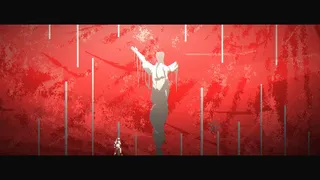 Скриншот 1 к игре PARRY IT