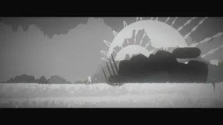 Скриншот 2 к игре PARRY IT