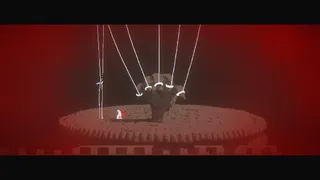 Скриншот 5 к игре PARRY IT