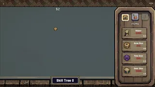 Скриншот 1 к игре Dicepot