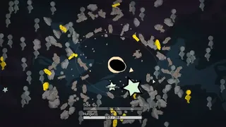 Скриншот 3 к игре Growing My Manhole