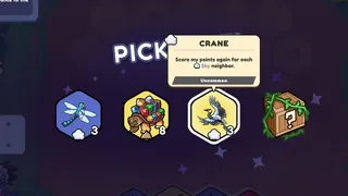 Скриншот 2 к игре Zoominoes
