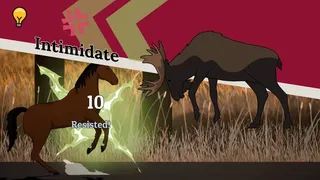 Скриншот 3 к игре Resolute Bay