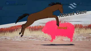 Скриншот 6 к игре Resolute Bay
