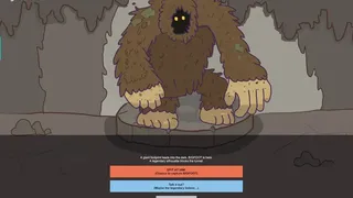 Скриншот 8 к игре SPIT OR ALIVE
