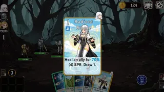 Скриншот 6 к игре 魔王诛杀