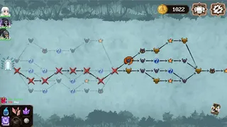 Скриншот 8 к игре 魔王诛杀