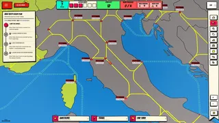 Скриншот 6 к игре Kaartel