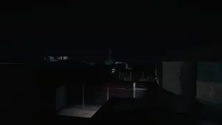 Скриншот 1 к игре AREA 51: The Awakening