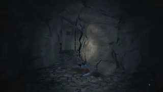 Скриншот 3 к игре AREA 51: The Awakening