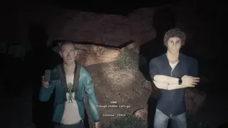 Скриншот 4 к игре AREA 51: The Awakening