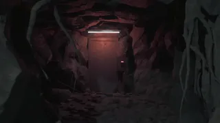 Скриншот 6 к игре AREA 51: The Awakening
