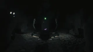 Скриншот 7 к игре AREA 51: The Awakening