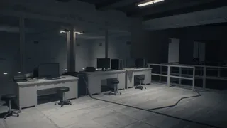 Скриншот 8 к игре AREA 51: The Awakening