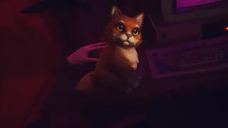 Скриншот 2 к игре Vinyl Freak: Unsorted