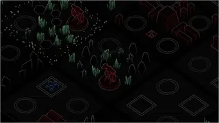 Скриншот 2 к игре Treug Dispute: Tabletop Interpretation