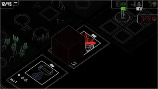 Скриншот 3 к игре Treug Dispute: Tabletop Interpretation